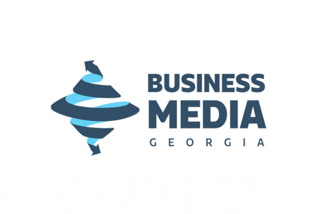 Business Media Georgia Hrlab-ის შესახებ